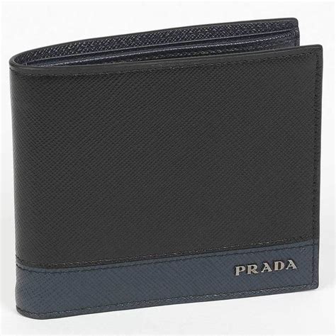 prada re edition saffiano|prada men's wallet saffiano.